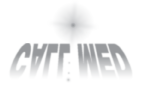 CallMed